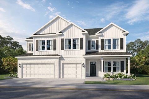 Tiny photo for 5921 Hightower Drive, Hixson, TN 37343 (MLS # 1528754)