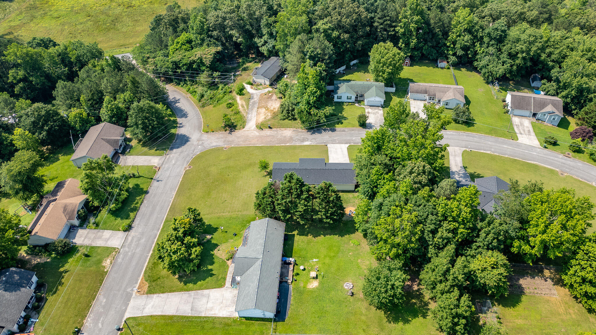 363 Rodeo Drive, Rock Spring, Georgia image 45