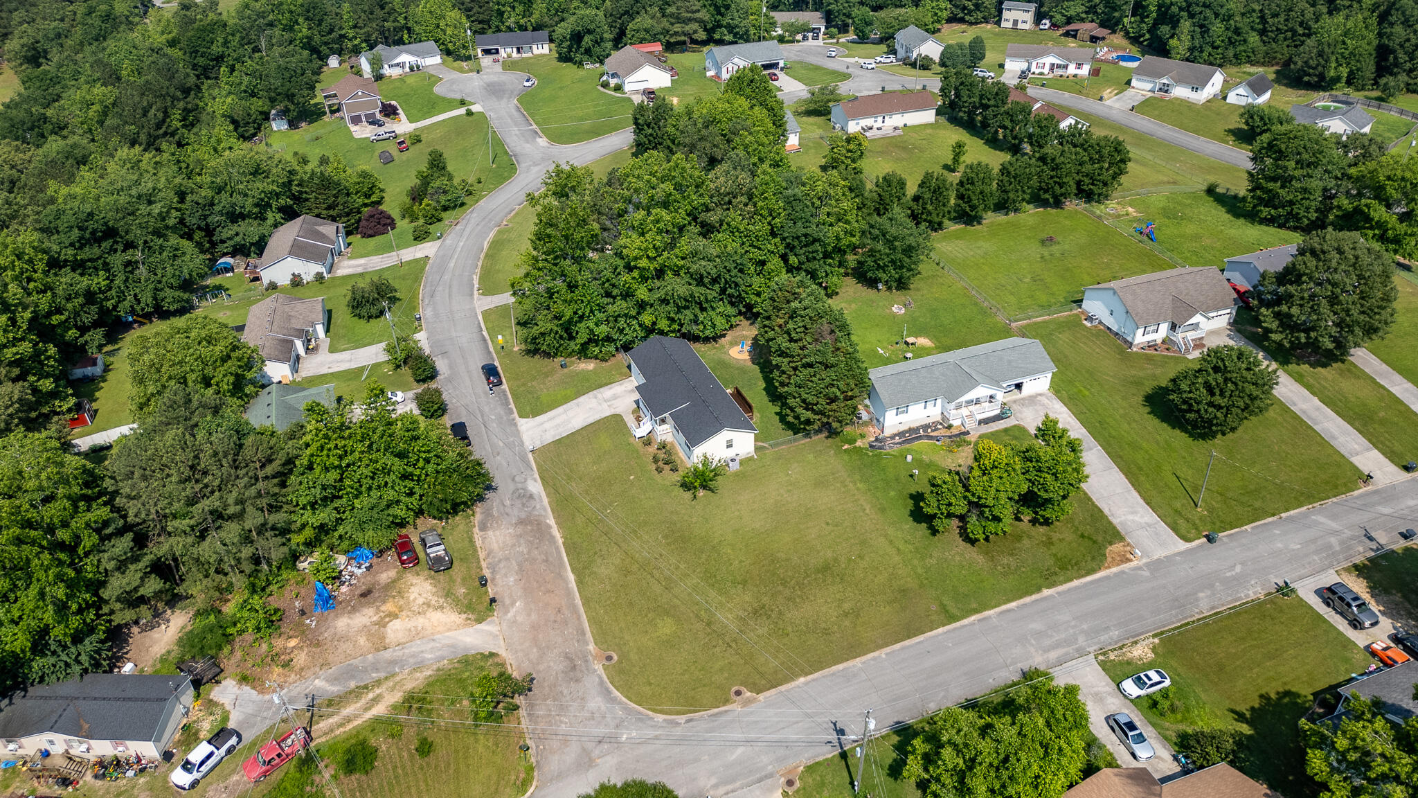 363 Rodeo Drive, Rock Spring, Georgia image 44
