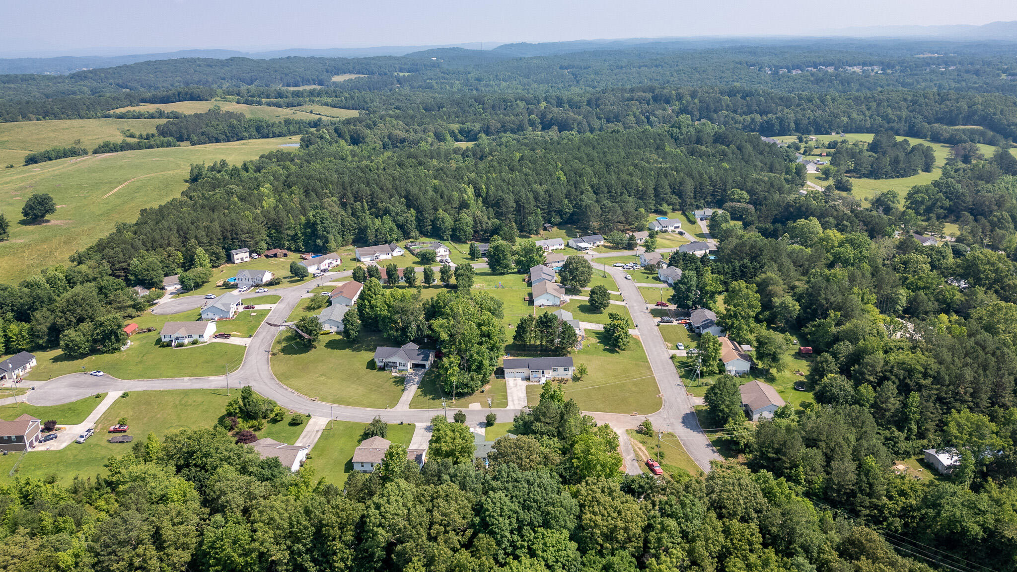363 Rodeo Drive, Rock Spring, Georgia image 46
