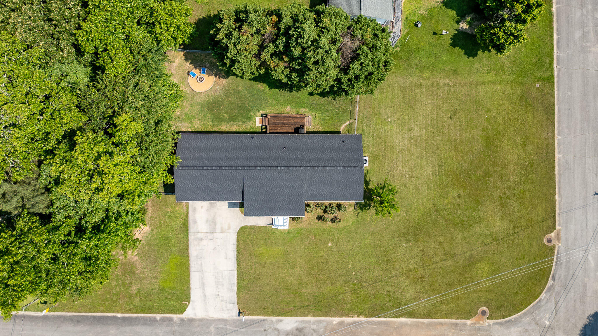 363 Rodeo Drive, Rock Spring, Georgia image 41