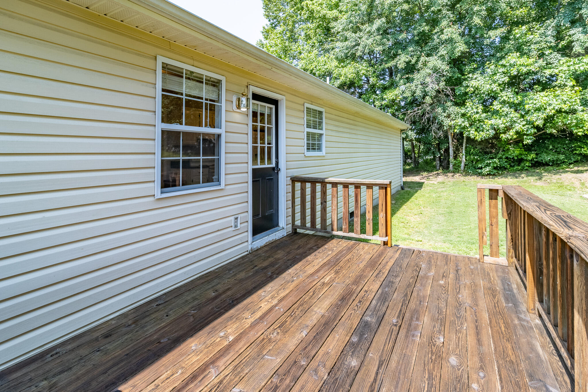 363 Rodeo Drive, Rock Spring, Georgia image 35