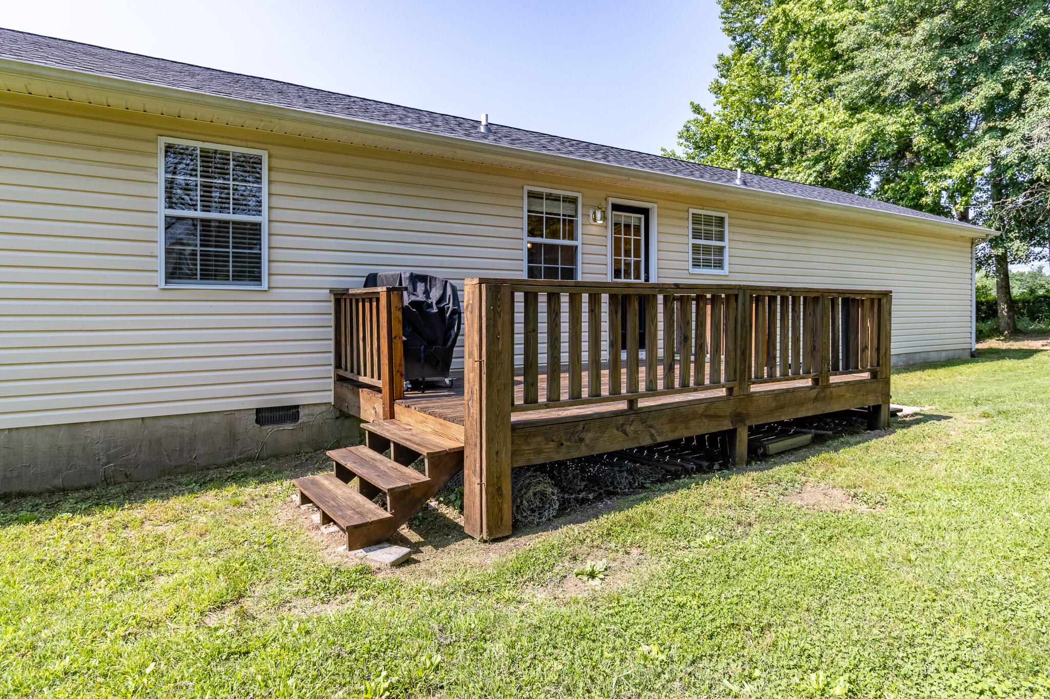 363 Rodeo Drive, Rock Spring, Georgia image 39