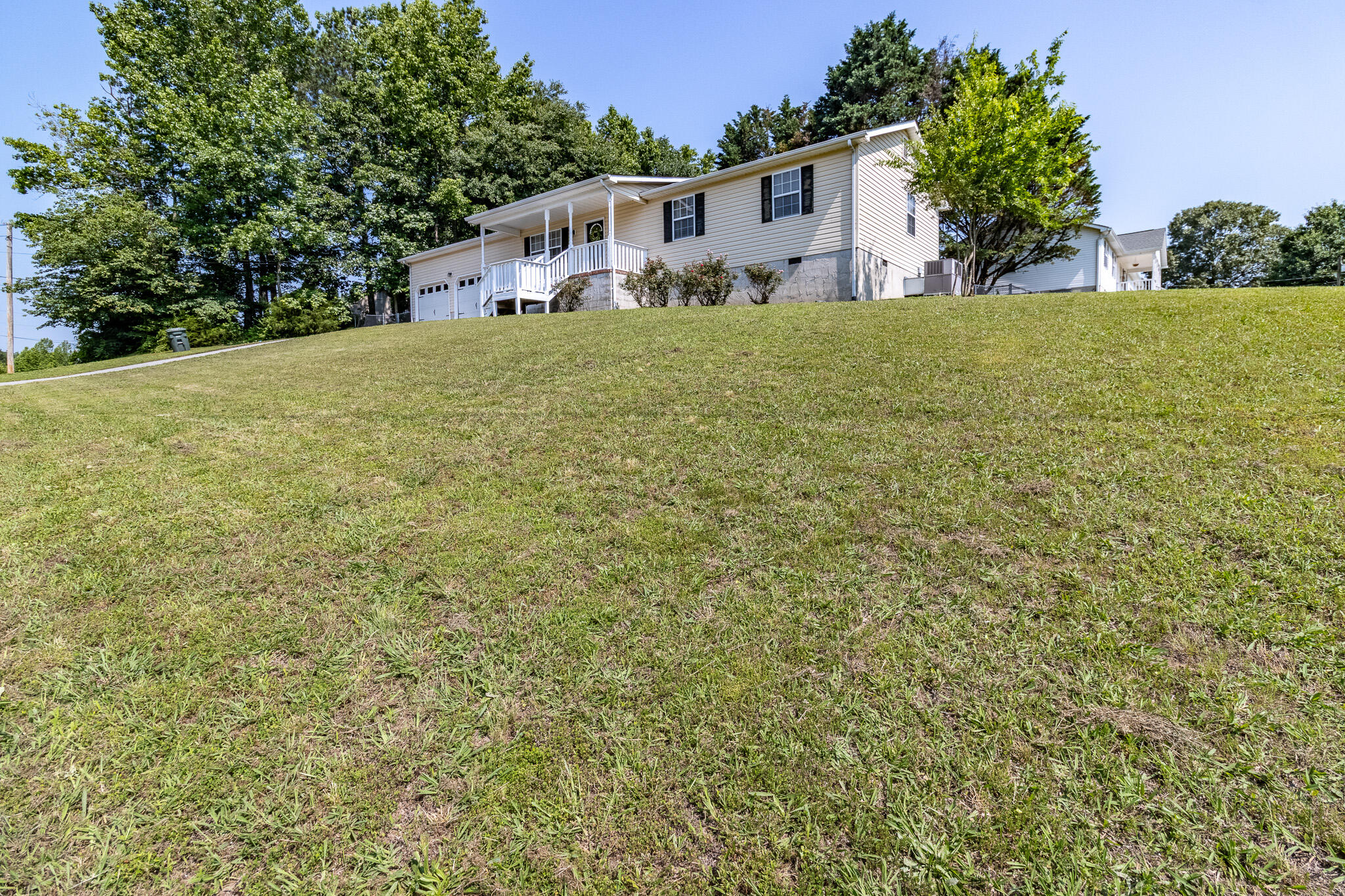 363 Rodeo Drive, Rock Spring, Georgia image 9