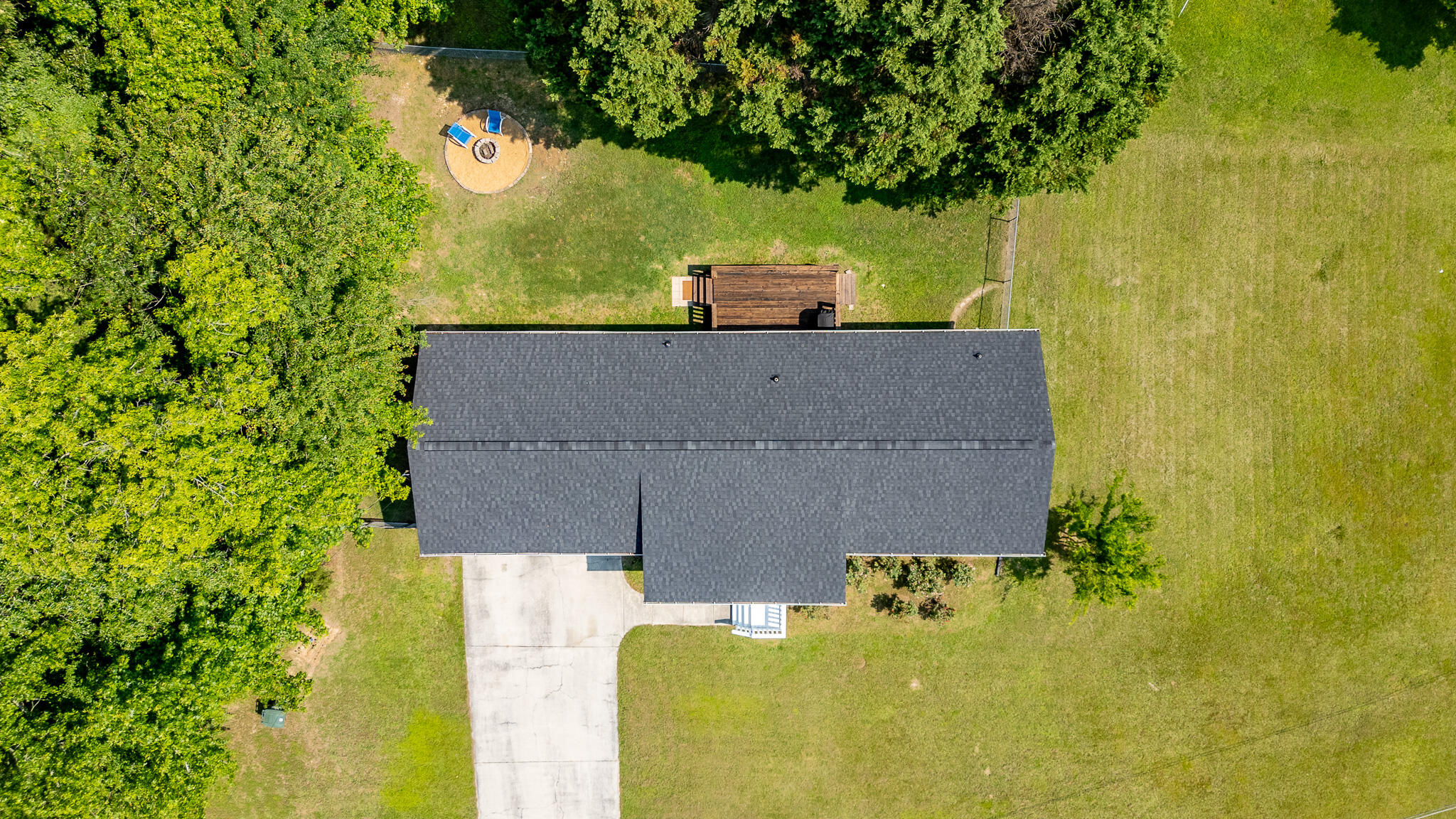 363 Rodeo Drive, Rock Spring, Georgia image 42