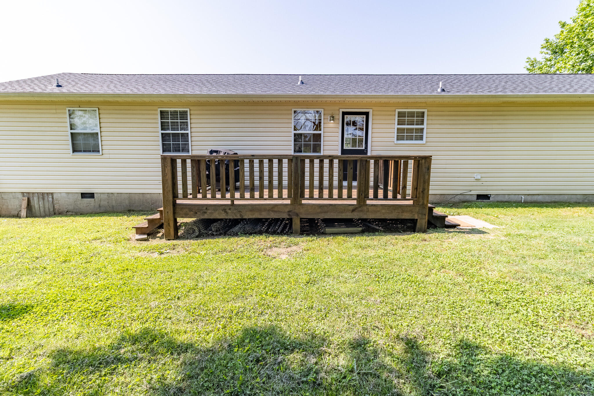 363 Rodeo Drive, Rock Spring, Georgia image 38