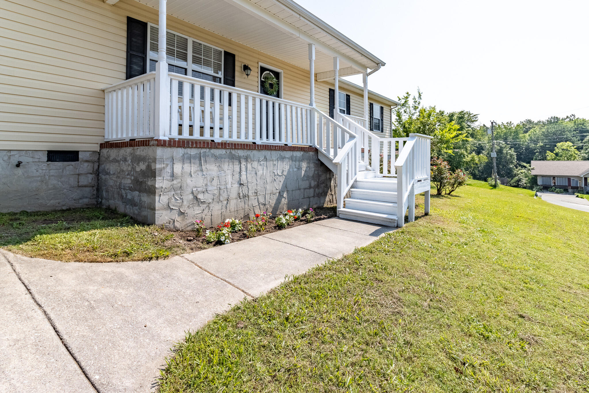 363 Rodeo Drive, Rock Spring, Georgia image 6
