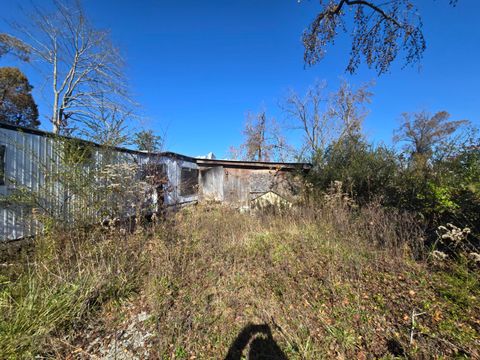 Tiny photo for 8907 Bill Reed Road, Ooltewah, TN 37363 (MLS # 1523977)