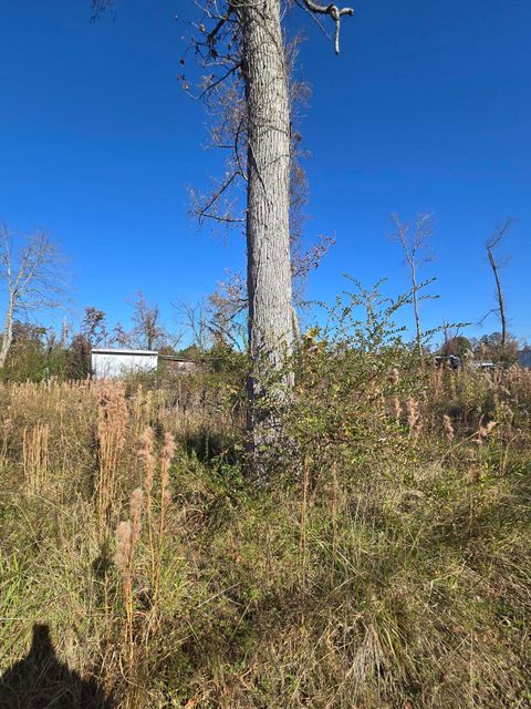 Tiny photo for 8907 Bill Reed Road, Ooltewah, TN 37363 (MLS # 1523977)