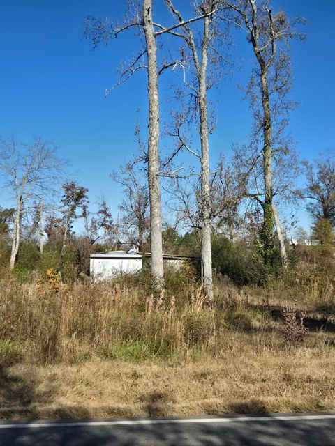 Tiny photo for 8907 Bill Reed Road, Ooltewah, TN 37363 (MLS # 1523977)