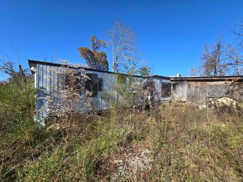 Tiny photo for 8907 Bill Reed Road, Ooltewah, TN 37363 (MLS # 1523977)