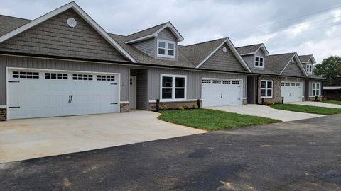 Photo of 173 Duke Lane, Ringgold, GA 30736 (MLS # 1529007)