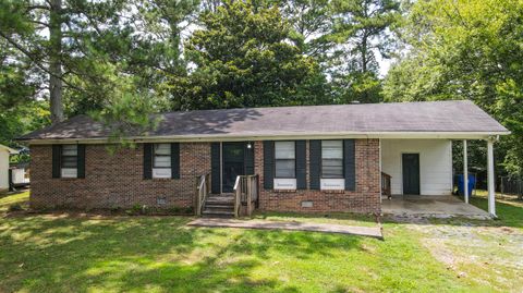 Photo of 4655 George Avenue NW, Cleveland, TN 37312 (MLS # 1518093)