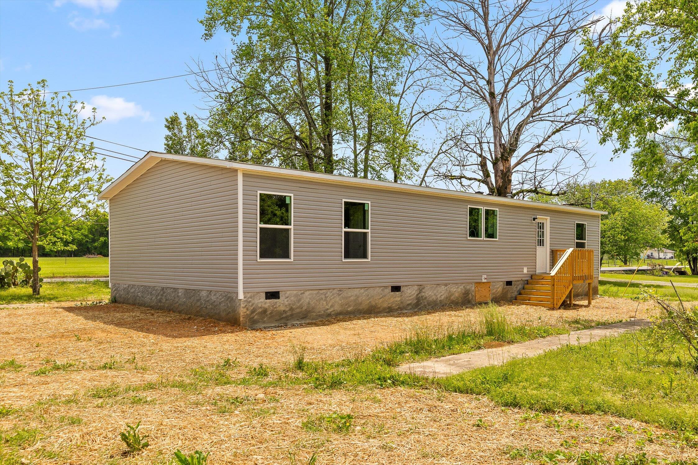 1665 Hancock Road, Jasper, Tennessee image 33