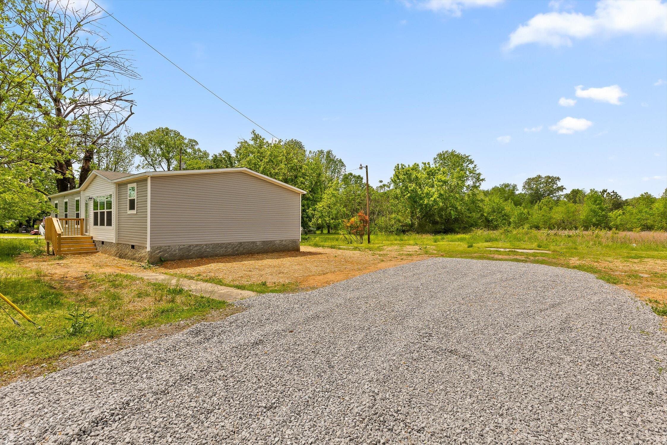 1665 Hancock Road, Jasper, Tennessee image 37