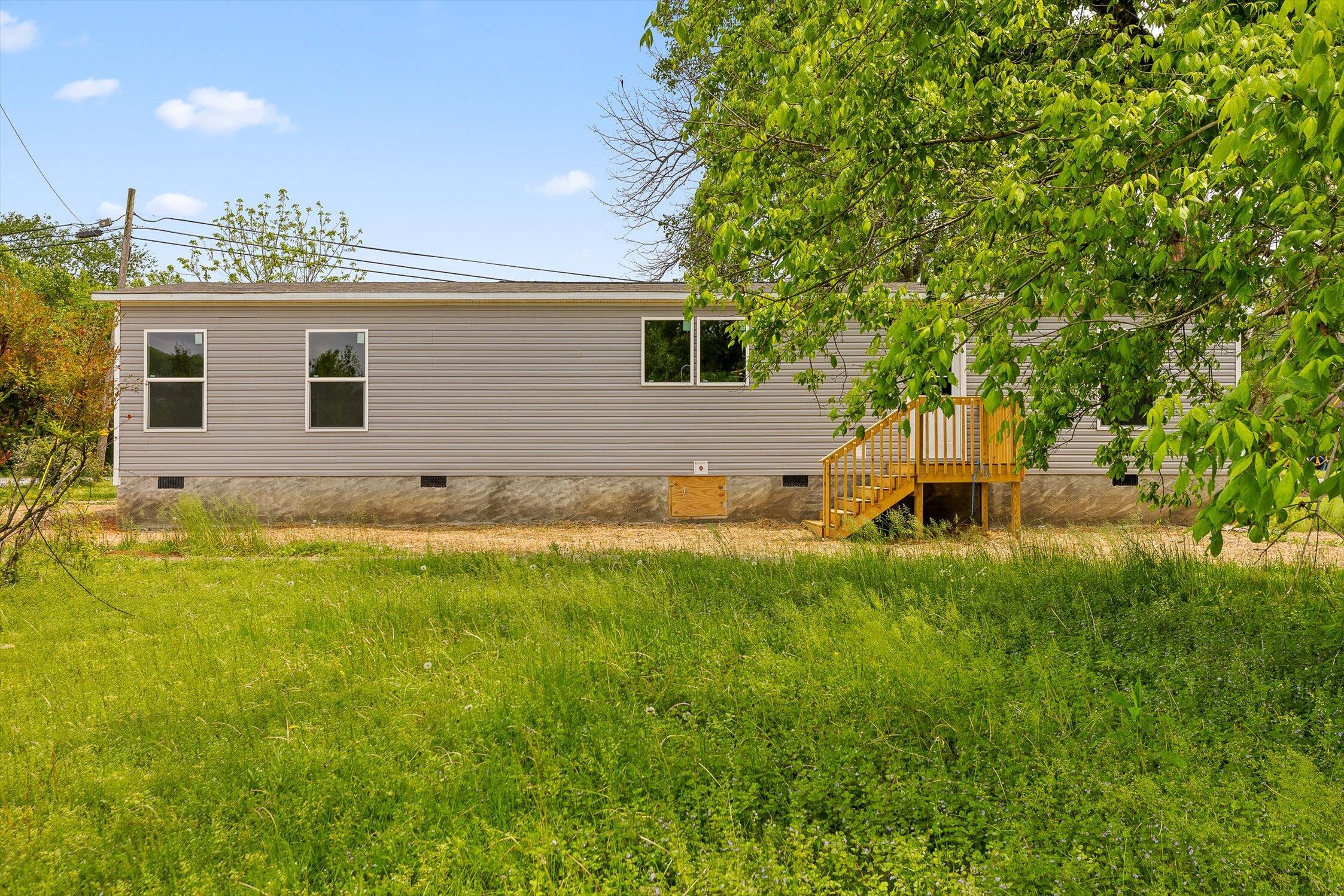 1665 Hancock Road, Jasper, Tennessee image 36