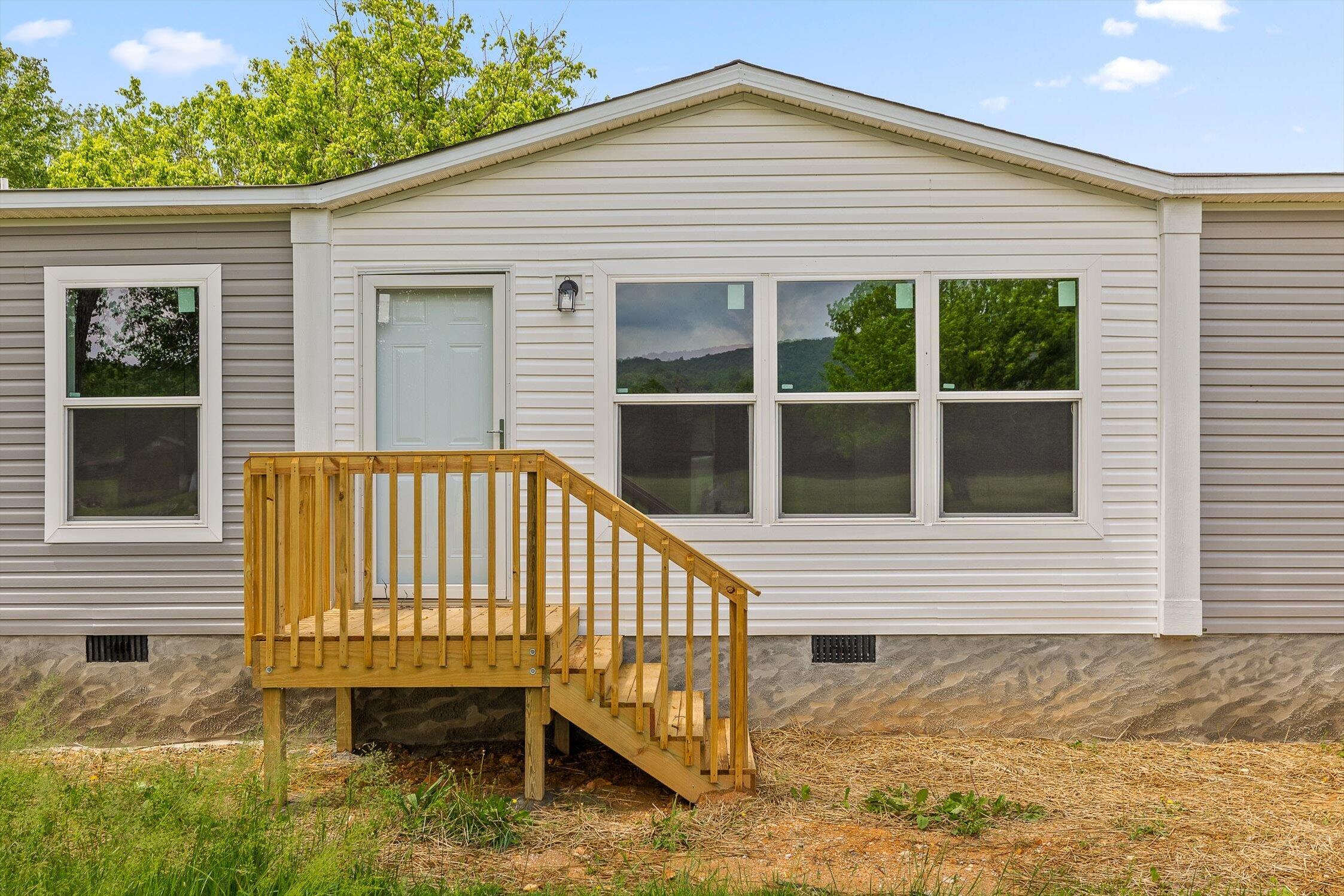 1665 Hancock Road, Jasper, Tennessee image 7
