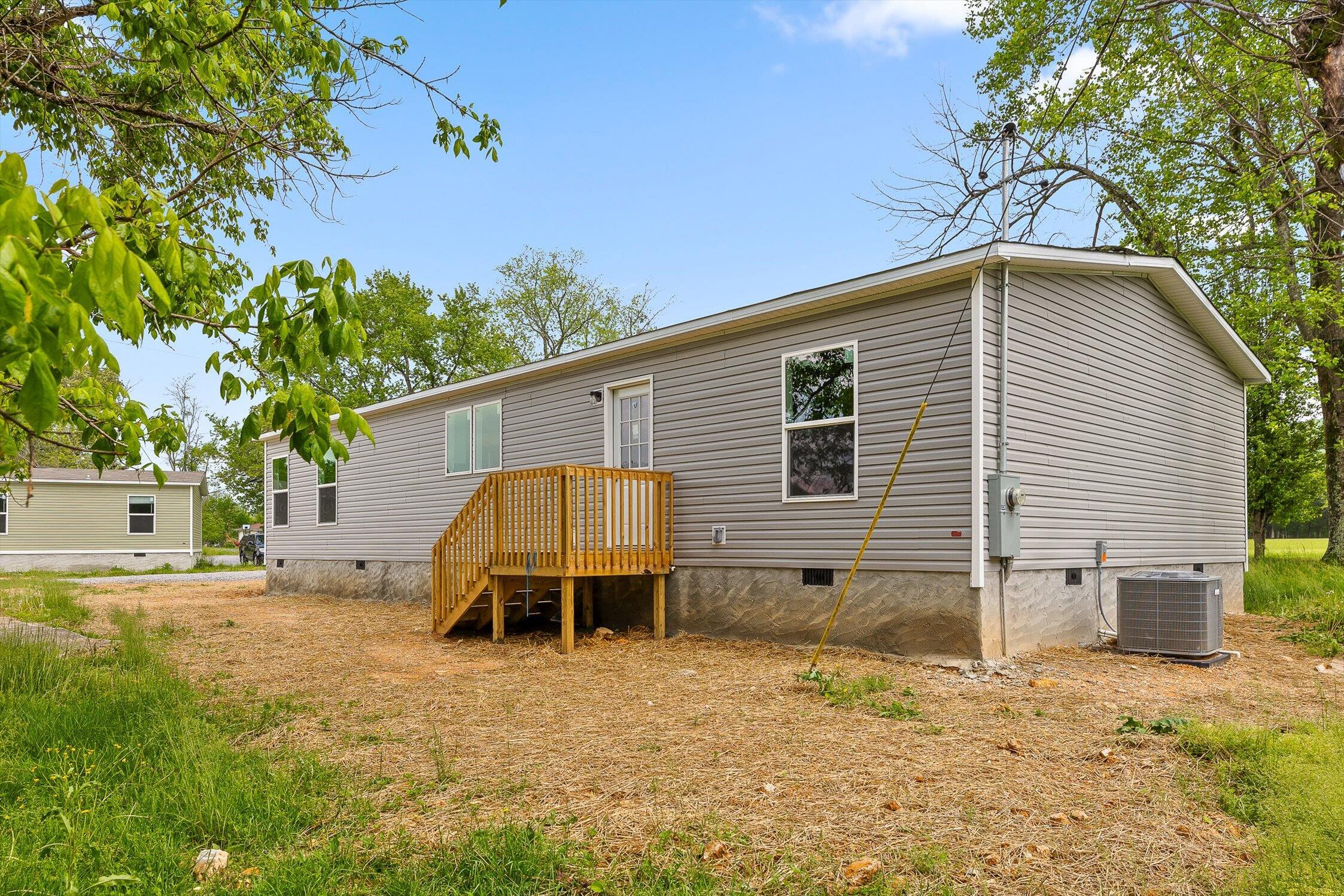 1665 Hancock Road, Jasper, Tennessee image 35