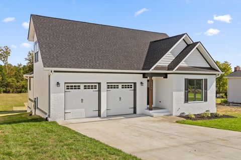 1736 Gray Road Chattanooga TN 37421