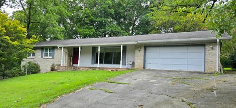 Photo of 3911 Darbo Lane, Ooltewah, TN 37363 (MLS # 1518199)