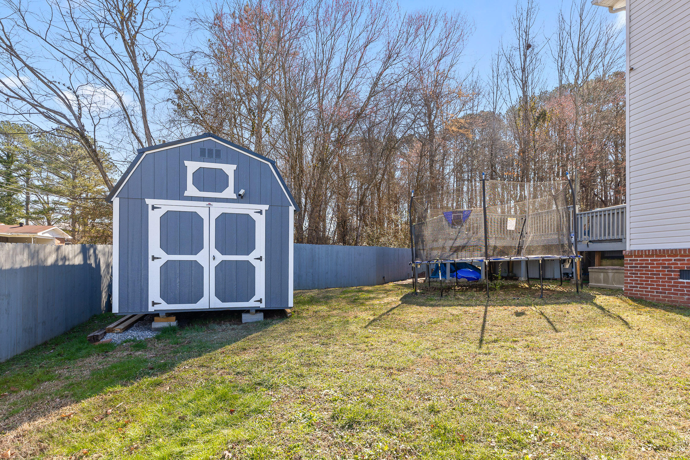 Chattanooga, Tennessee 37416, United States, 4 Bedrooms Bedrooms, ,3 BathroomsBathrooms,Residential,Contingent,2357