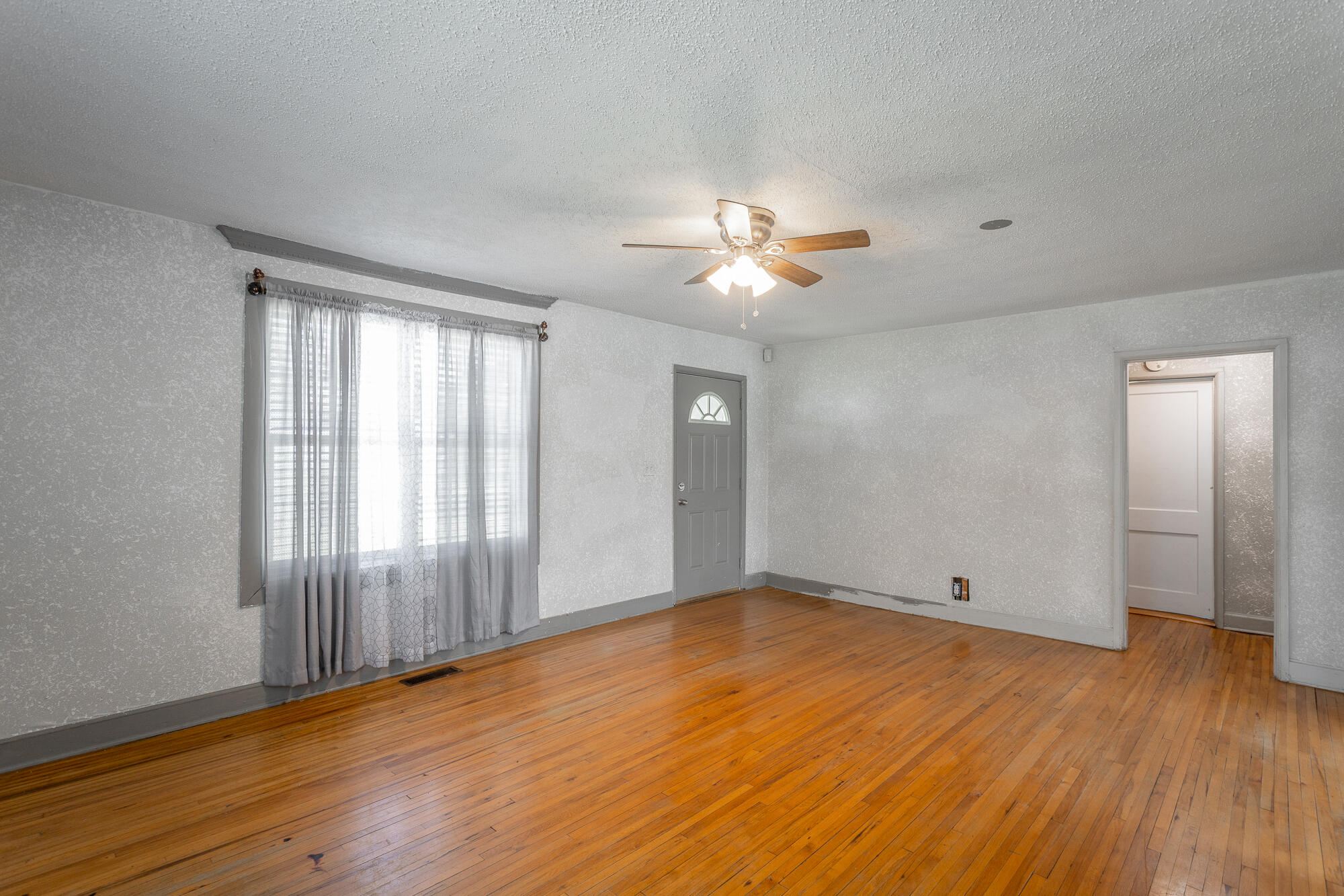 600 N Moore Road, Chattanooga, Tennessee image 6