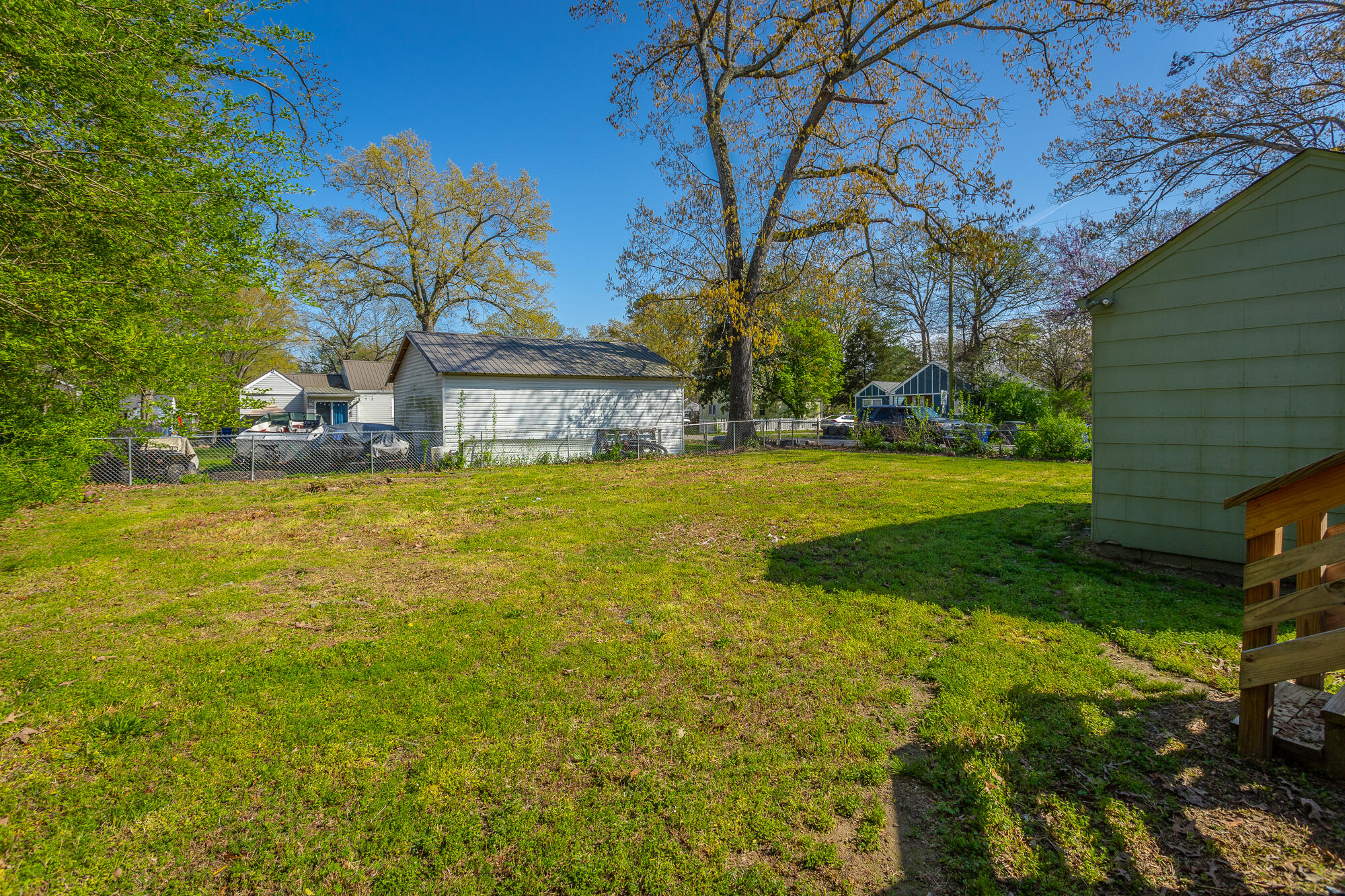 600 N Moore Road, Chattanooga, Tennessee image 31
