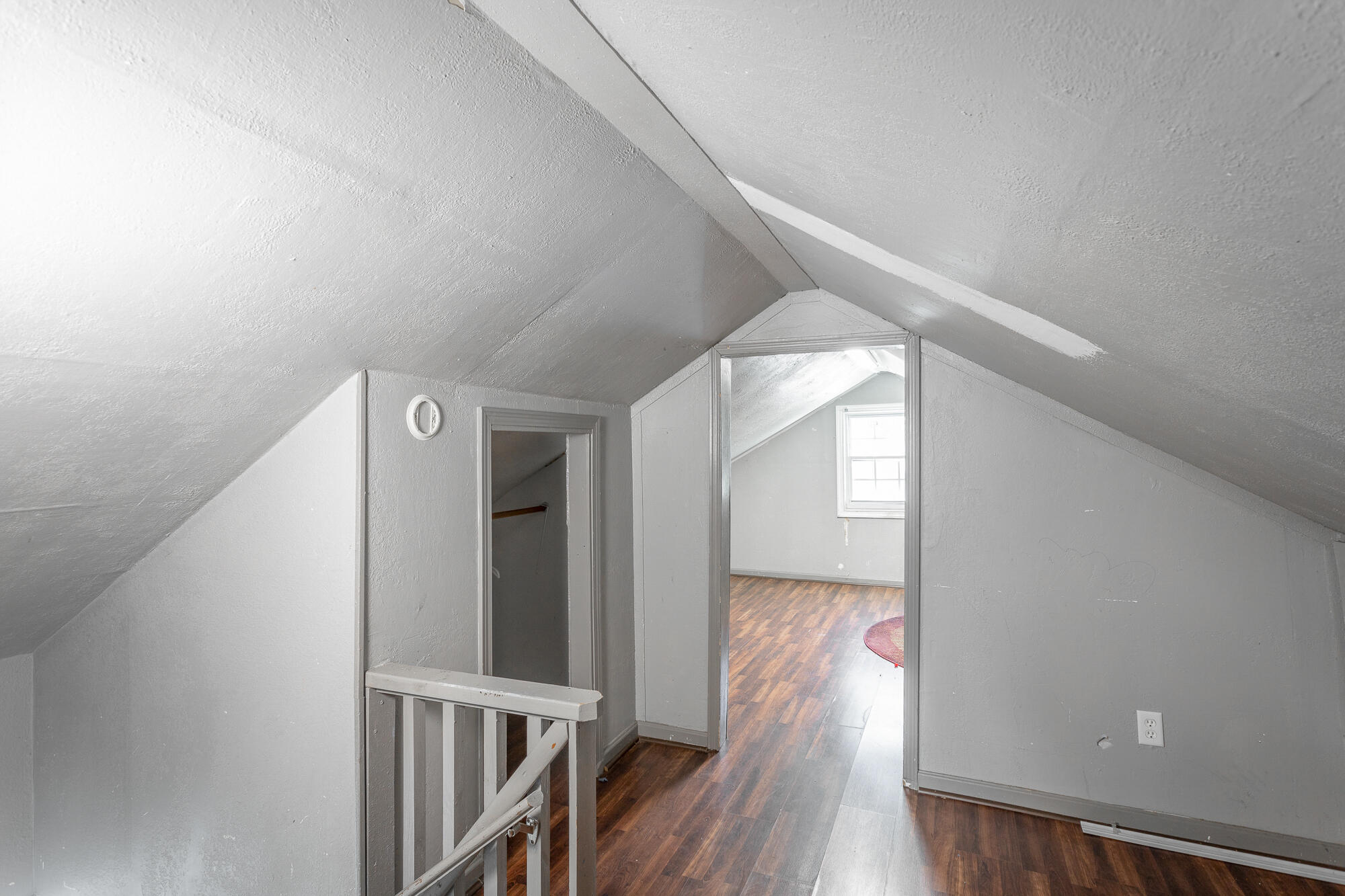 600 N Moore Road, Chattanooga, Tennessee image 26