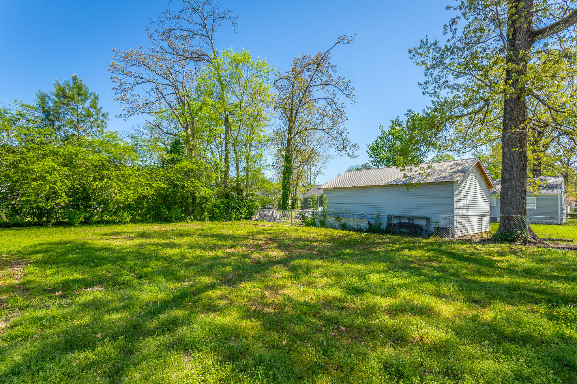 600 N Moore Road, Chattanooga, Tennessee image 34