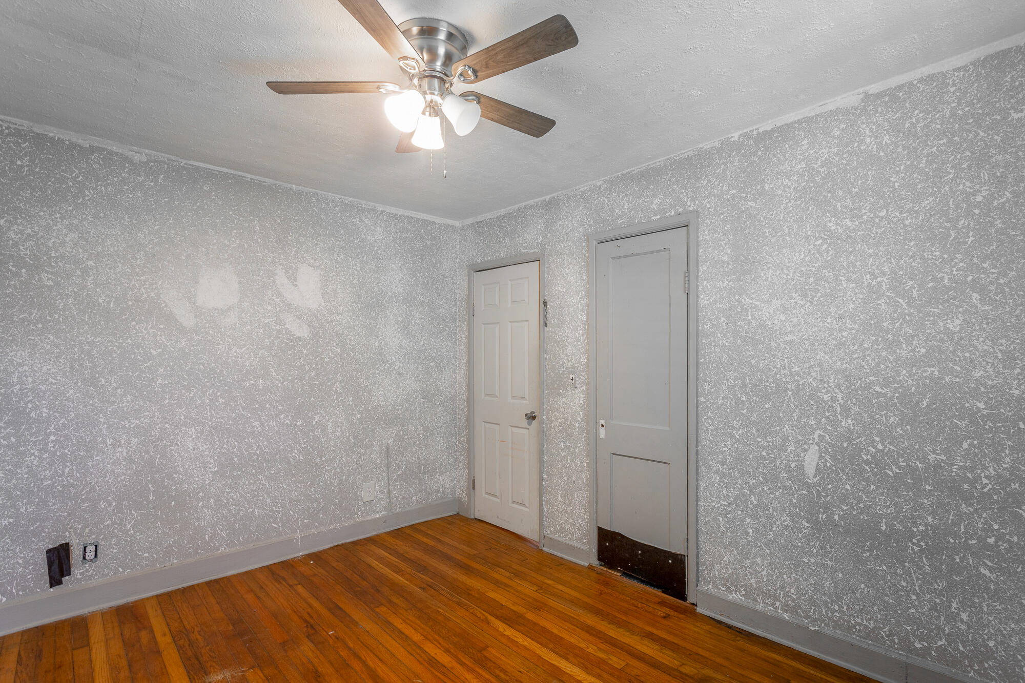600 N Moore Road, Chattanooga, Tennessee image 24