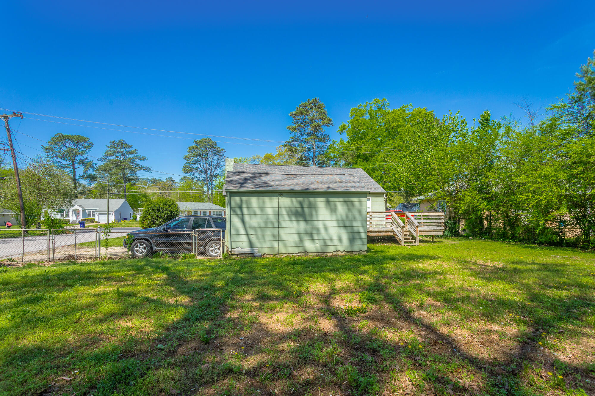 600 N Moore Road, Chattanooga, Tennessee image 42