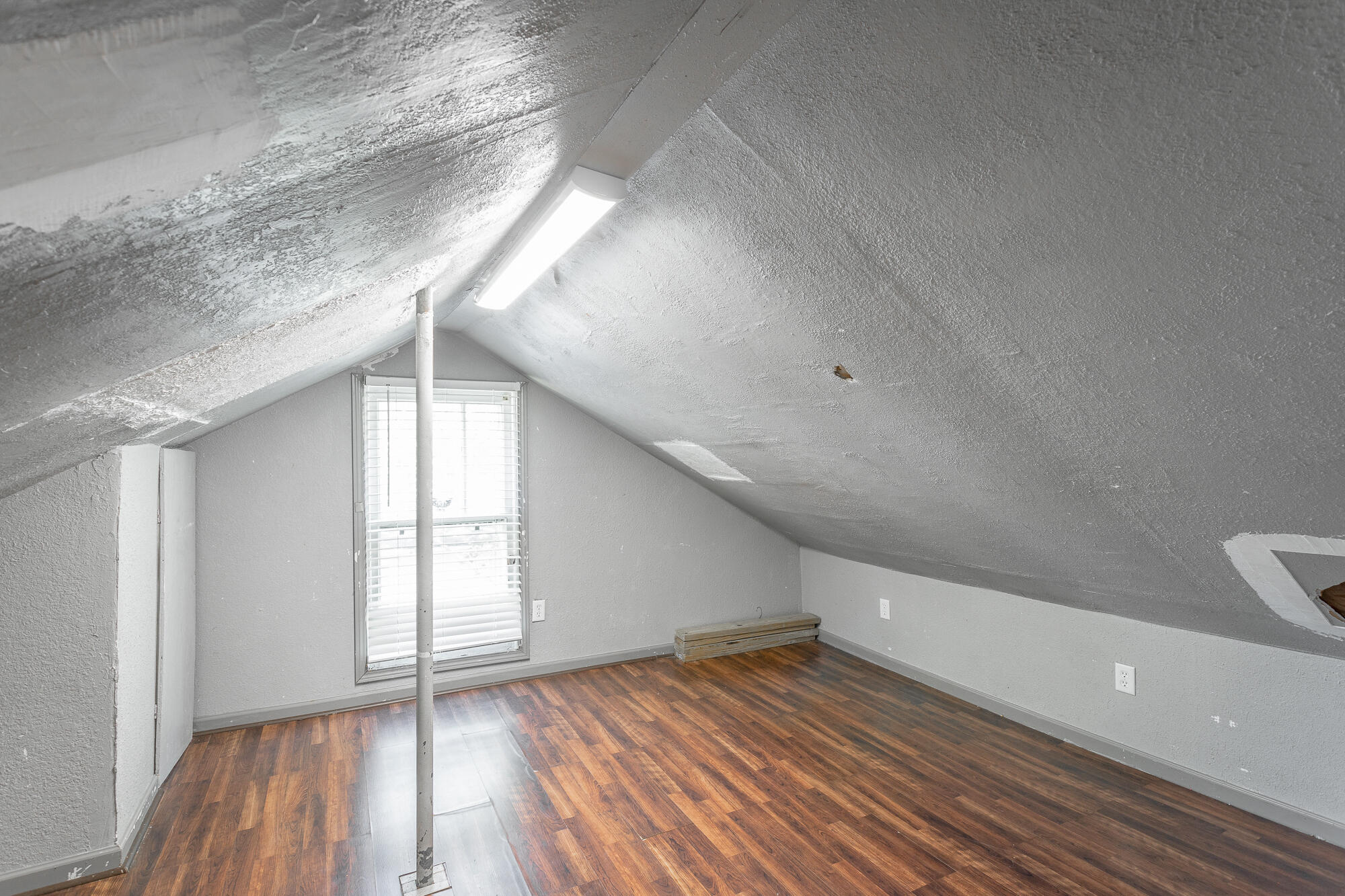 600 N Moore Road, Chattanooga, Tennessee image 27