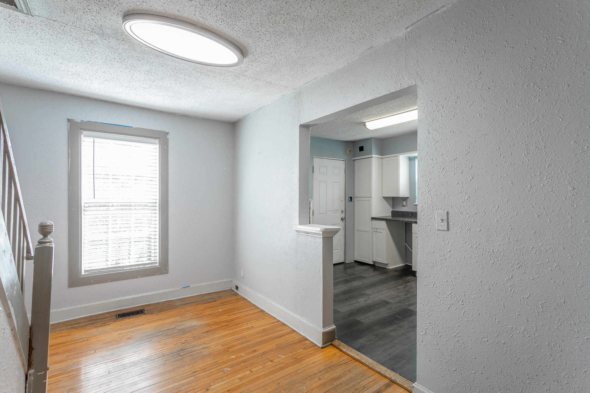 600 N Moore Road, Chattanooga, Tennessee image 9