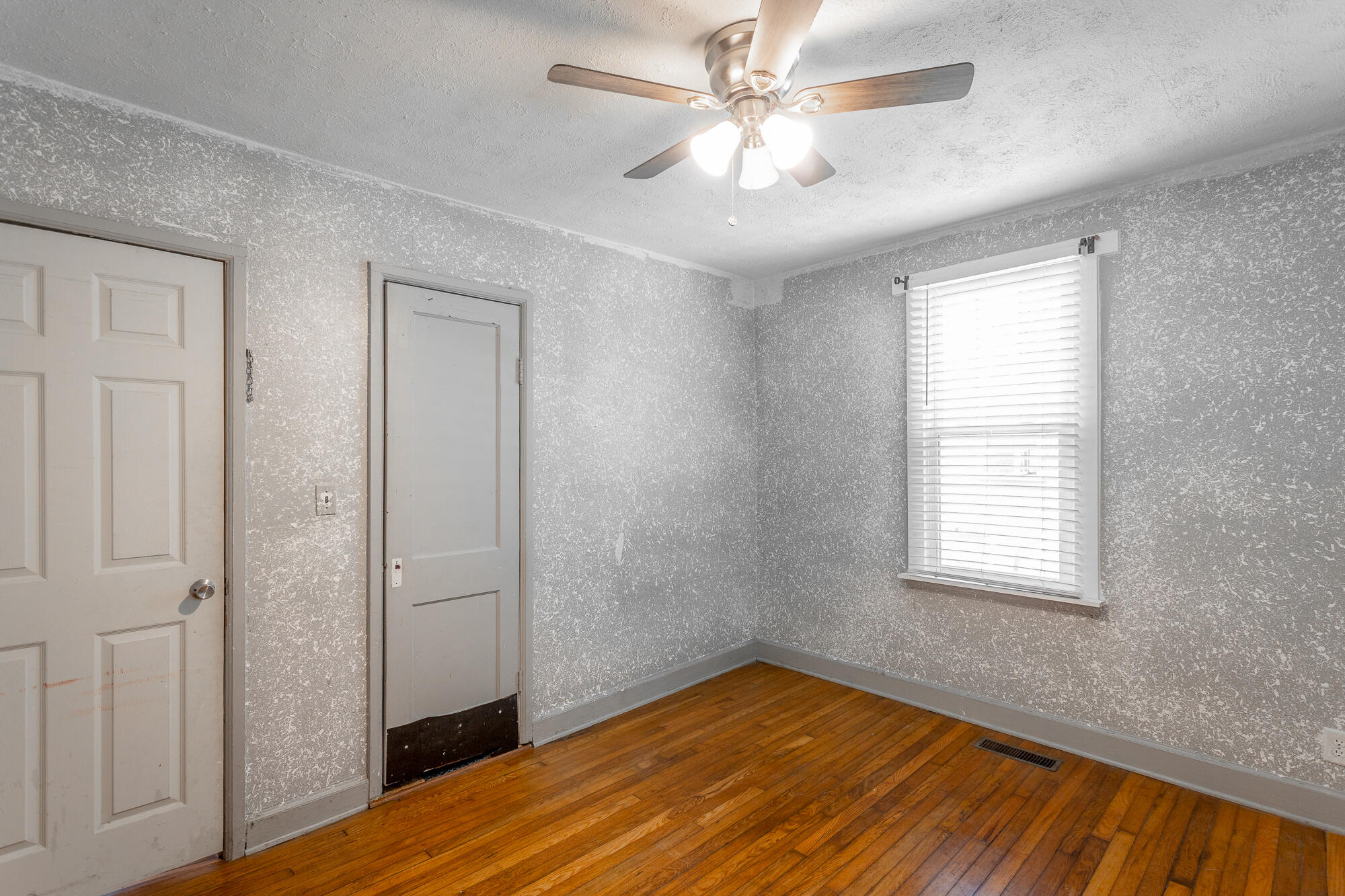 600 N Moore Road, Chattanooga, Tennessee image 23