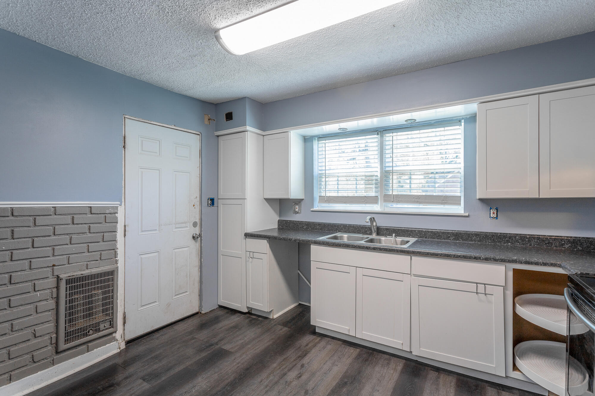 600 N Moore Road, Chattanooga, Tennessee image 11