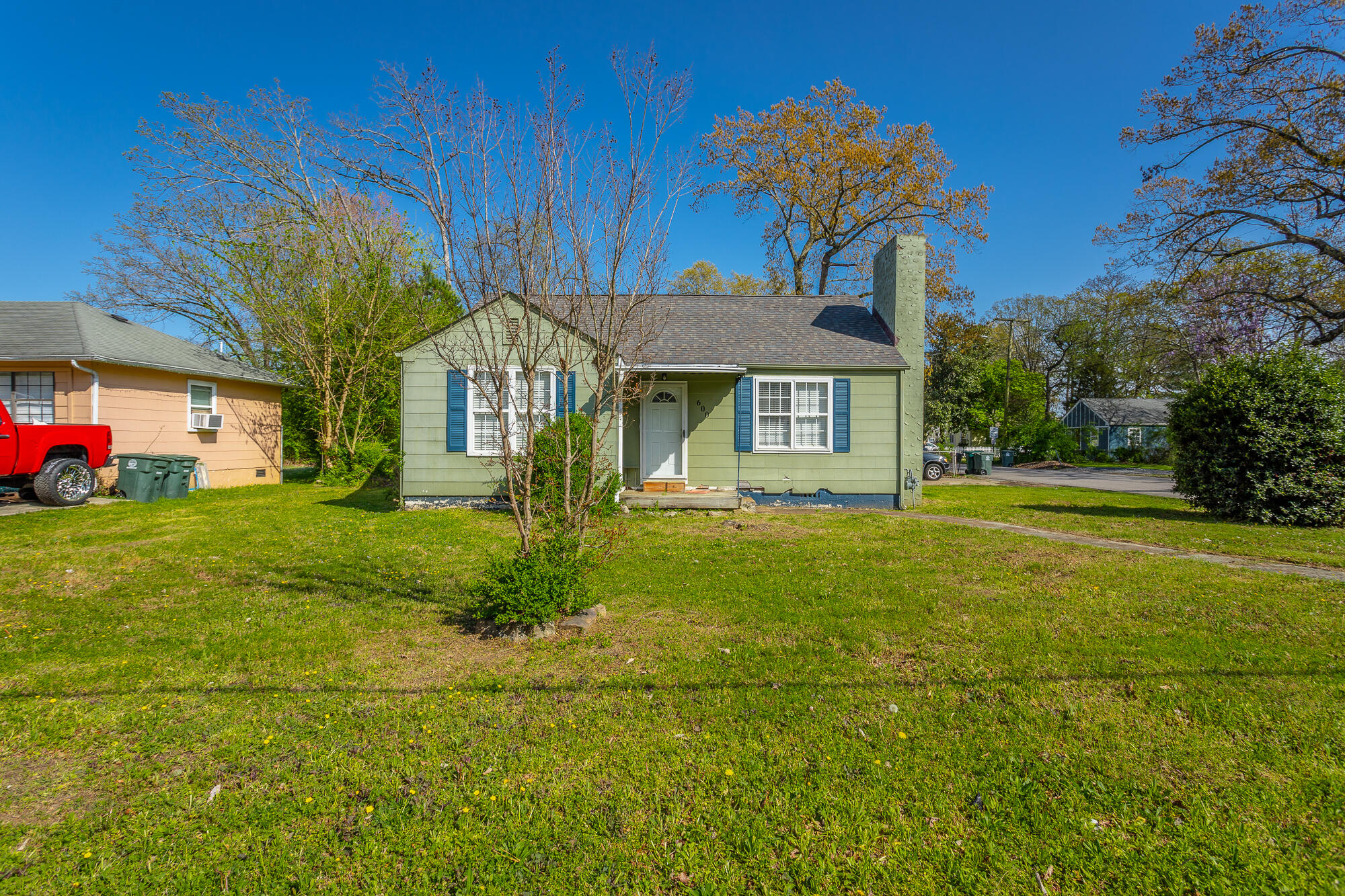 600 N Moore Road, Chattanooga, Tennessee image 48