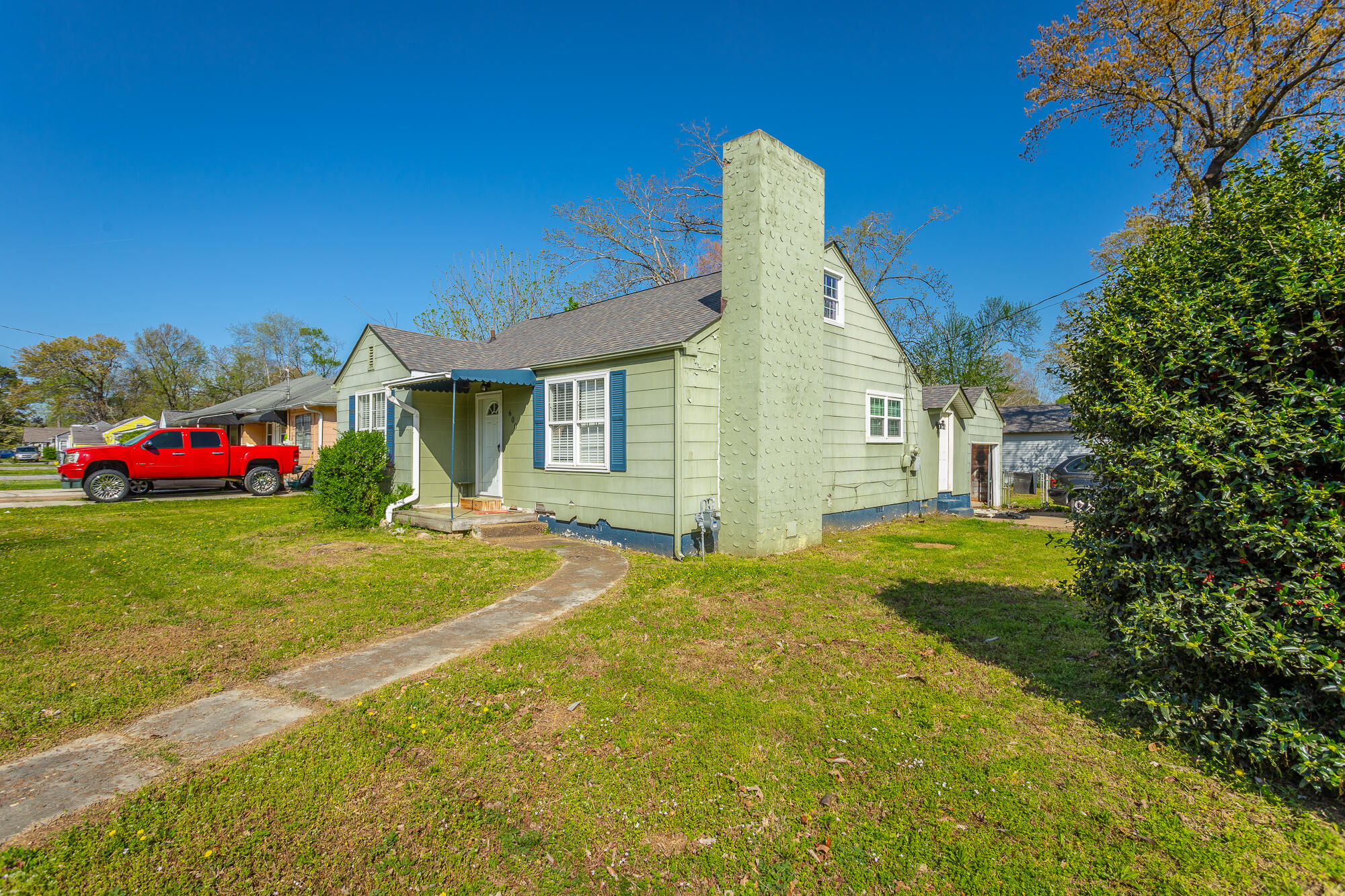 600 N Moore Road, Chattanooga, Tennessee image 33