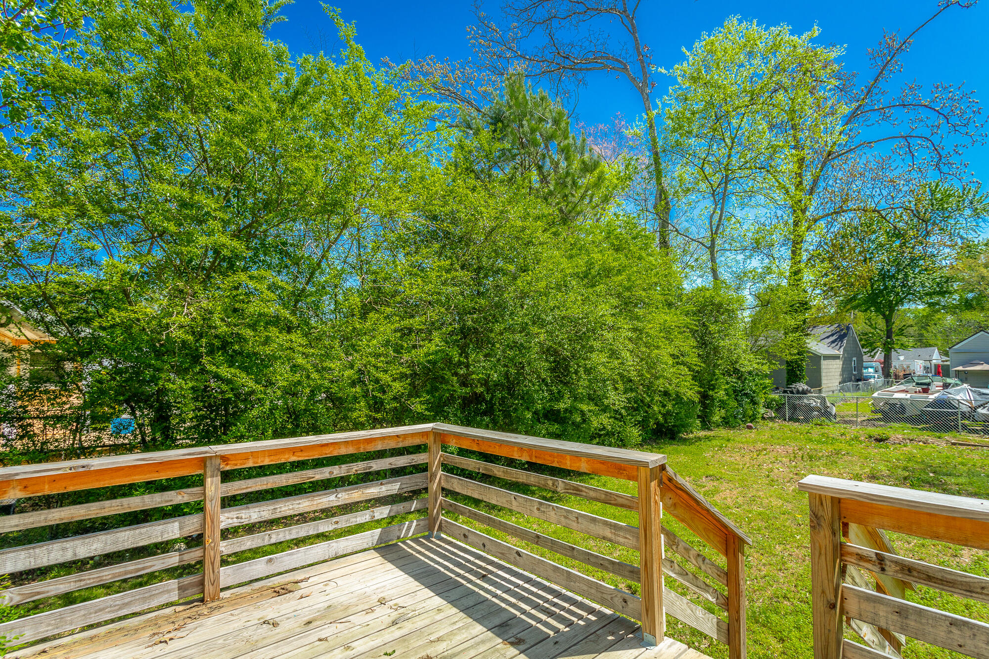 600 N Moore Road, Chattanooga, Tennessee image 38