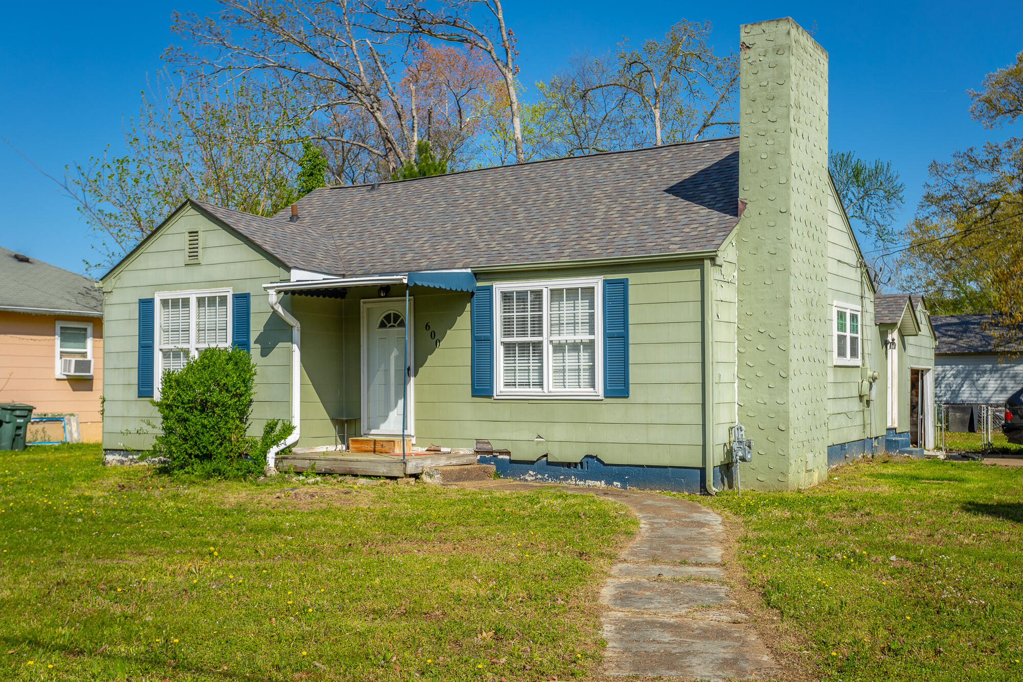 600 N Moore Road, Chattanooga, Tennessee image 2
