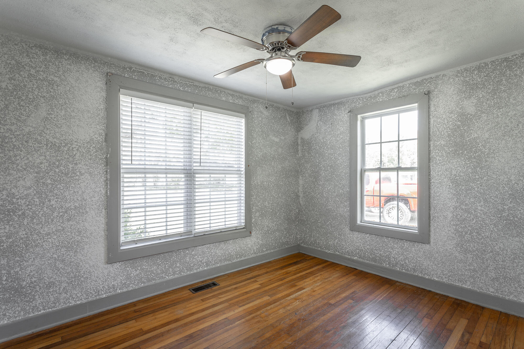600 N Moore Road, Chattanooga, Tennessee image 17
