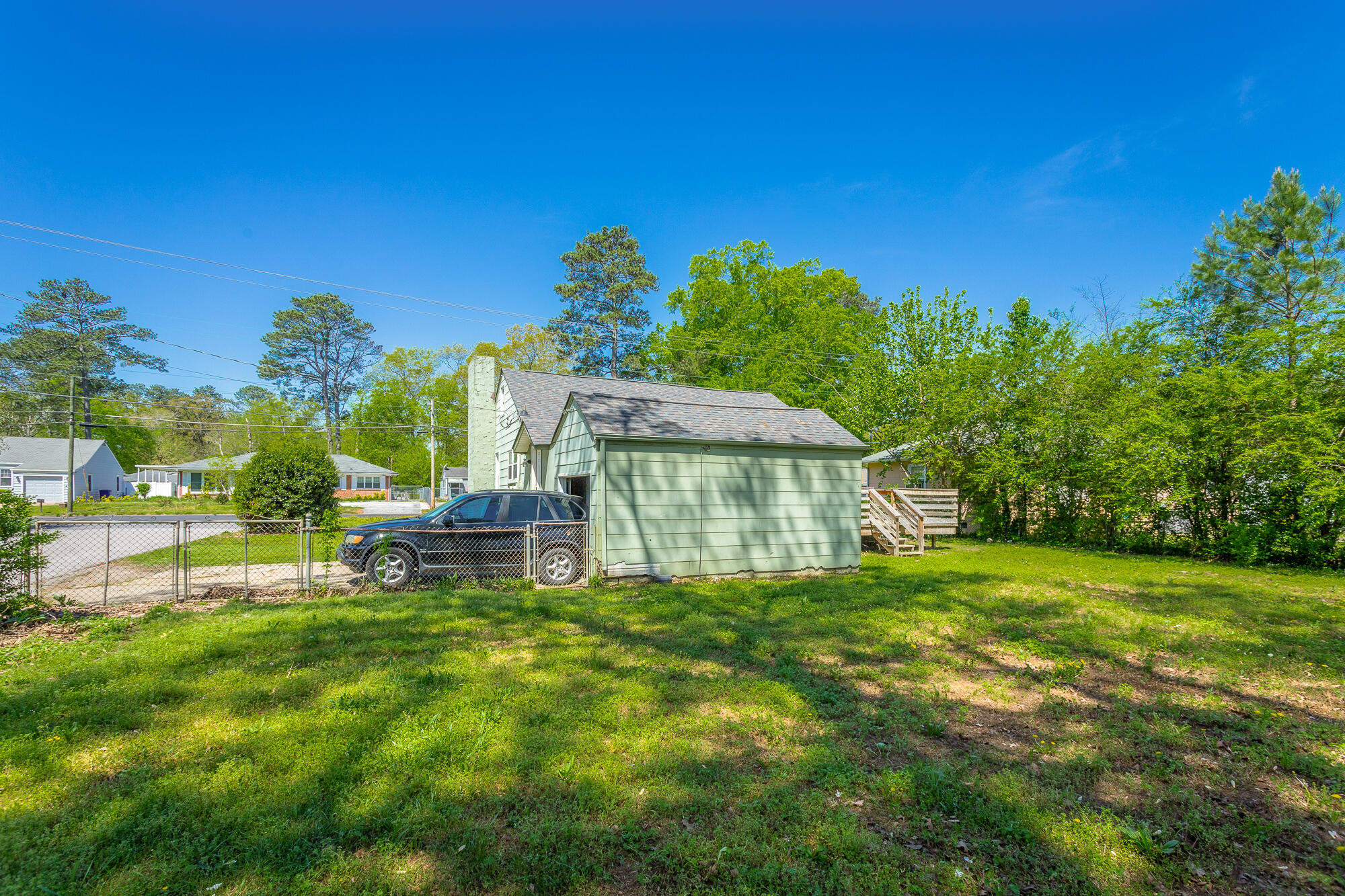 600 N Moore Road, Chattanooga, Tennessee image 43
