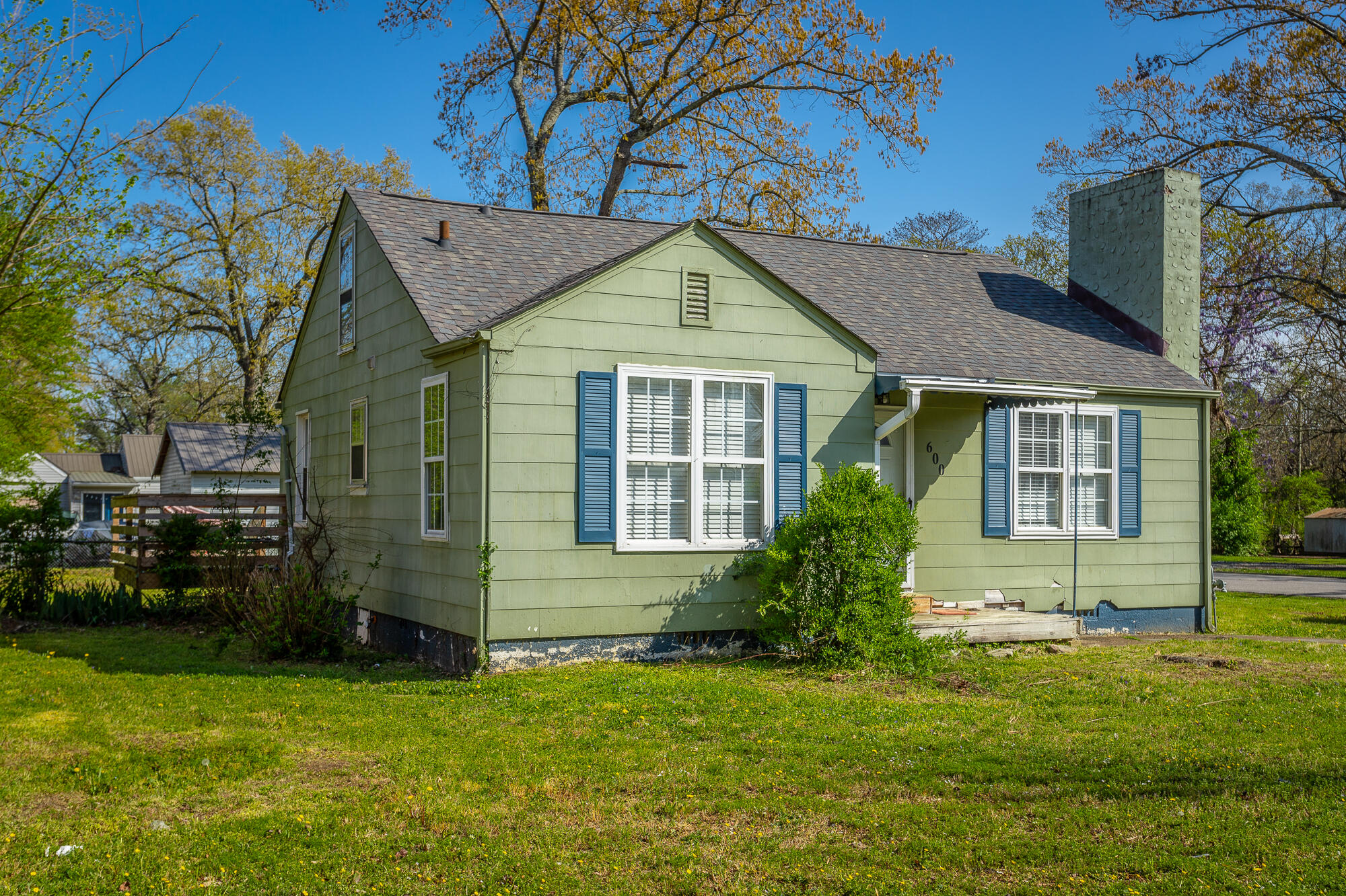 600 N Moore Road, Chattanooga, Tennessee image 3