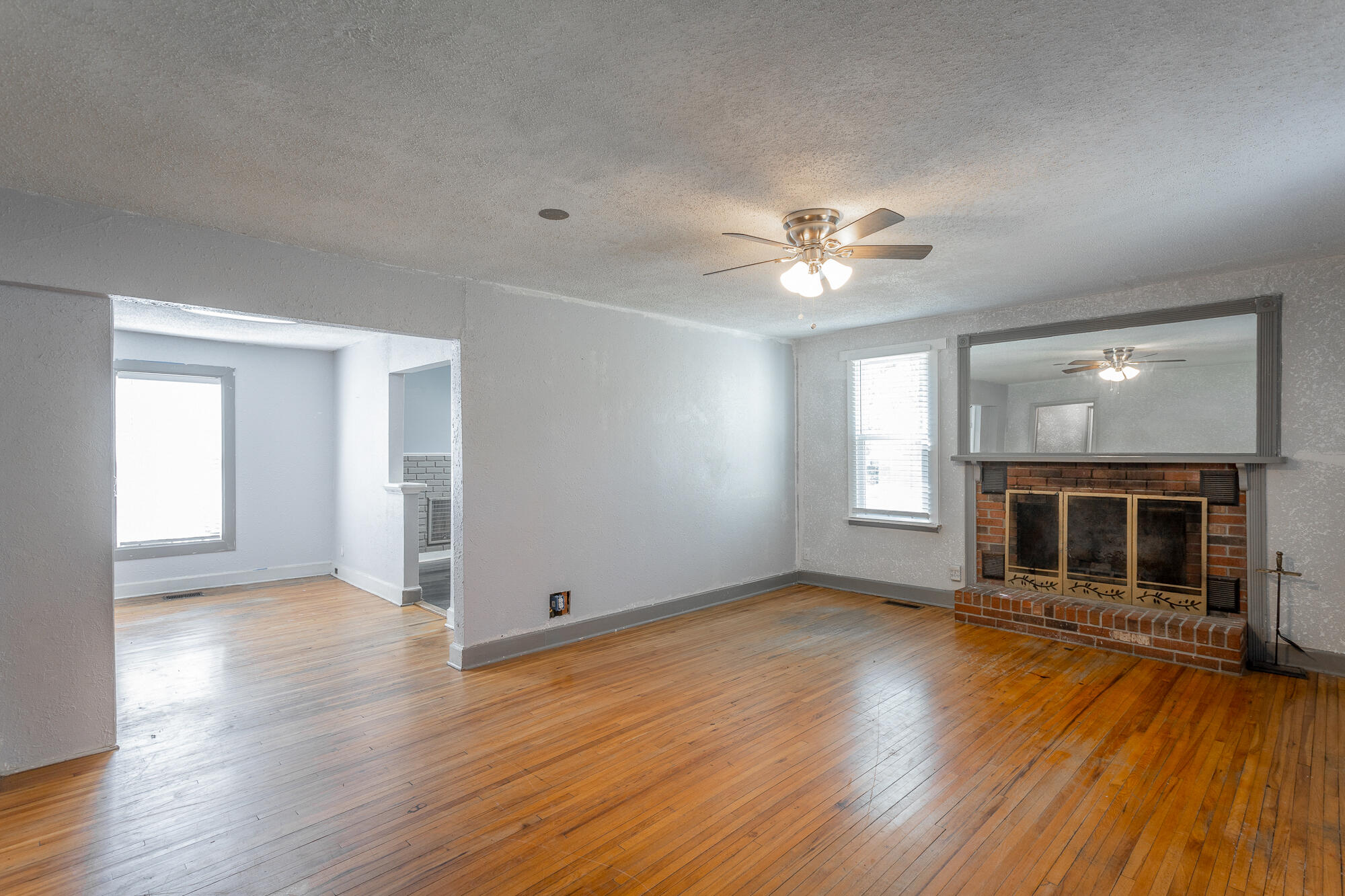 600 N Moore Road, Chattanooga, Tennessee image 4