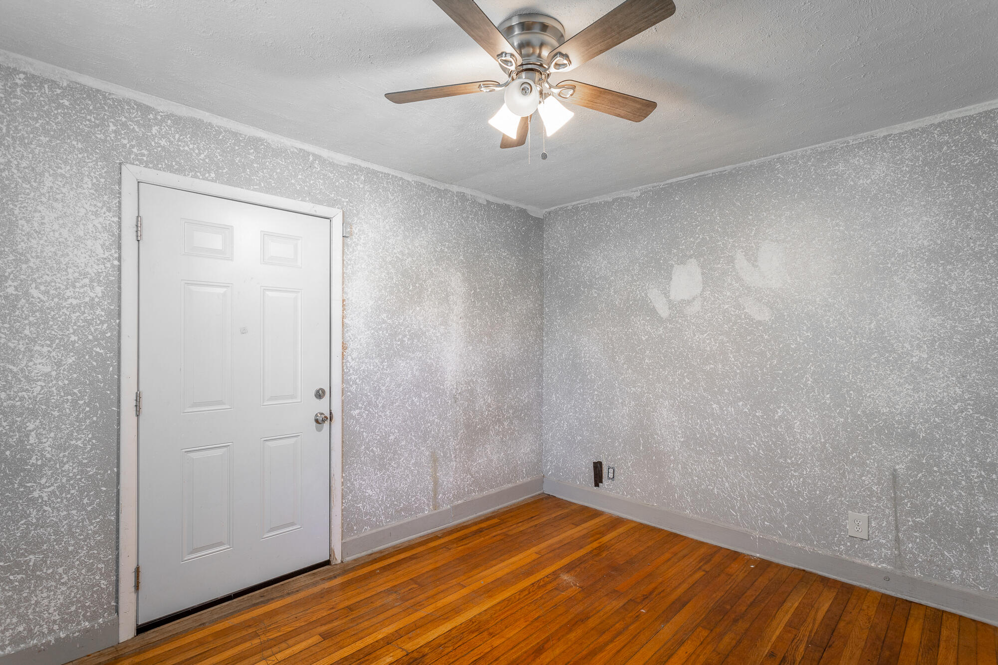 600 N Moore Road, Chattanooga, Tennessee image 25