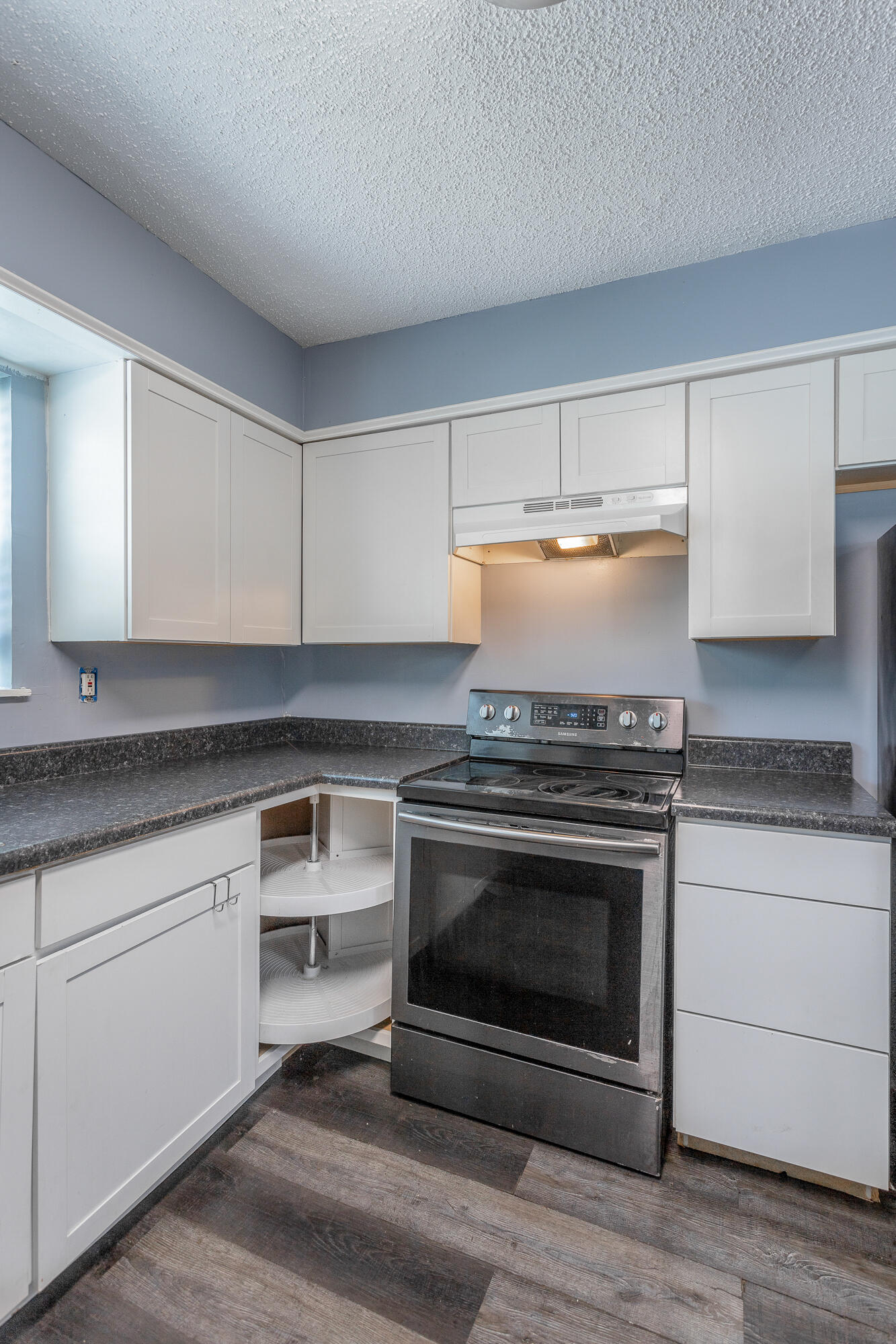 600 N Moore Road, Chattanooga, Tennessee image 16