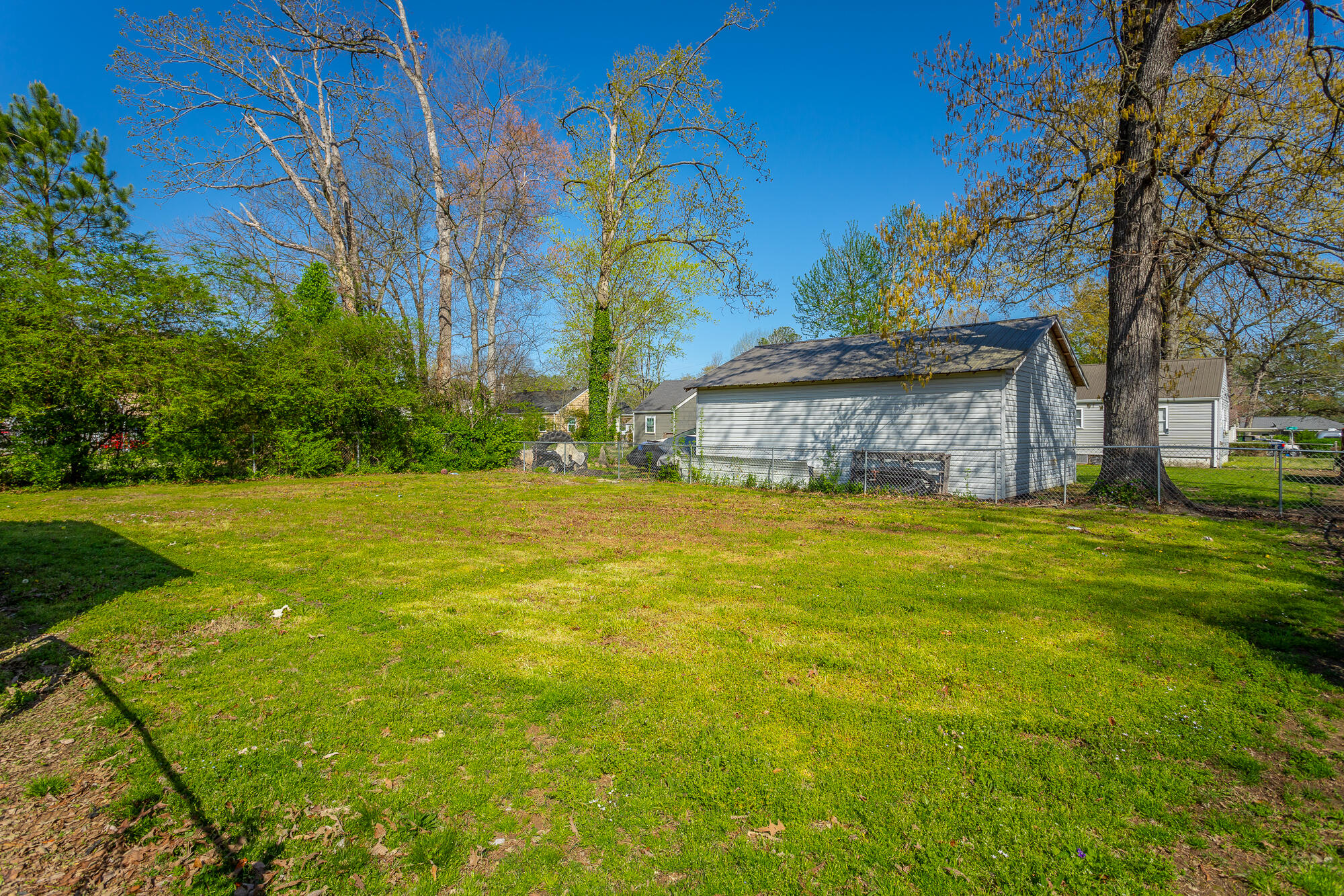 600 N Moore Road, Chattanooga, Tennessee image 28