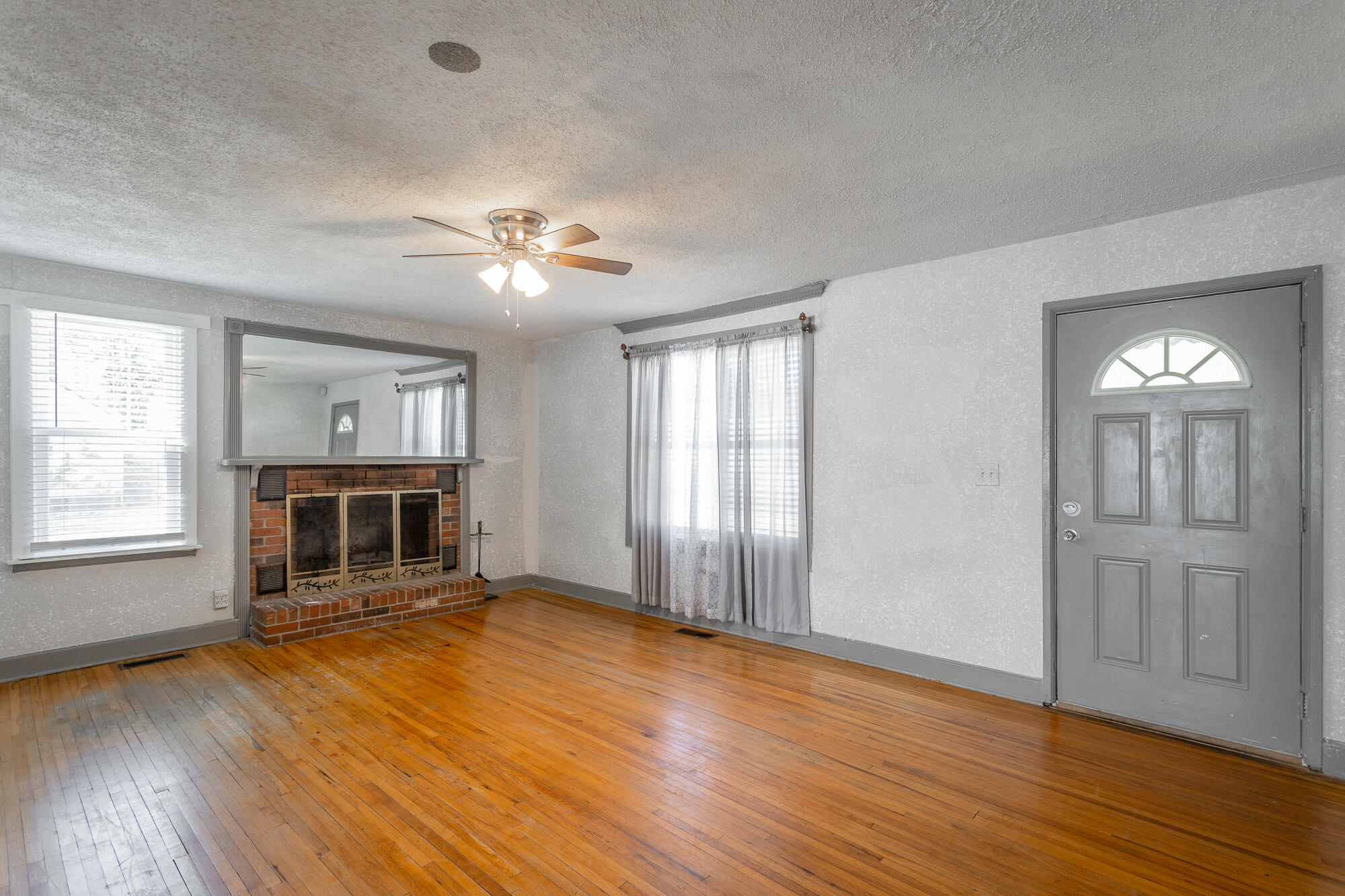 600 N Moore Road, Chattanooga, Tennessee image 7