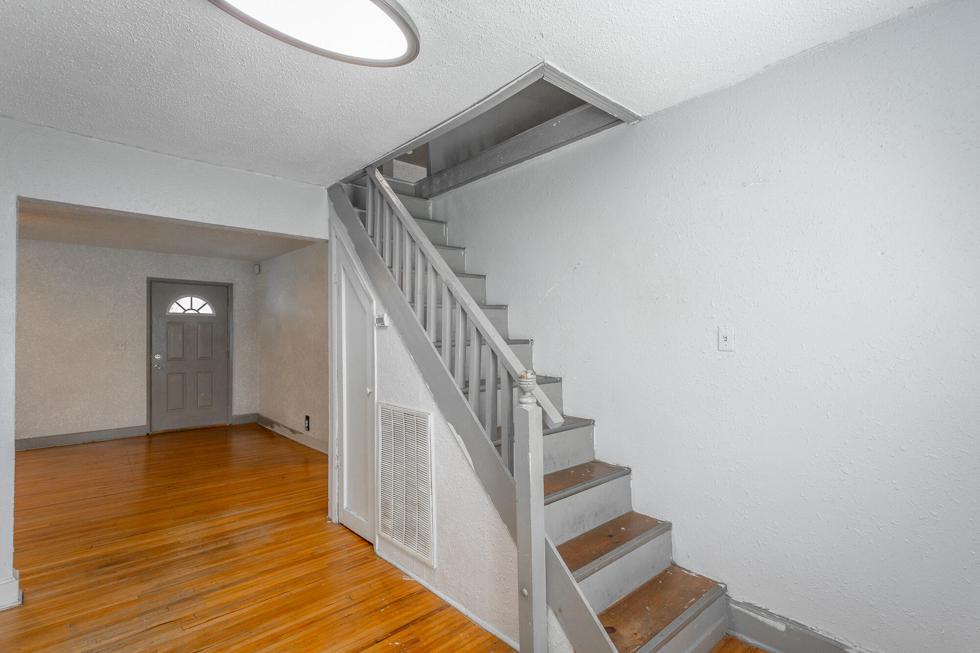 600 N Moore Road, Chattanooga, Tennessee image 10