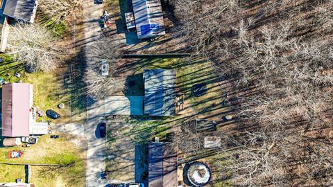 Tiny photo for 909 Hickory Street, Jasper, TN 37347 (MLS # 1528584)