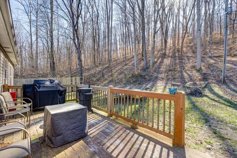 Tiny photo for 909 Hickory Street, Jasper, TN 37347 (MLS # 1528584)